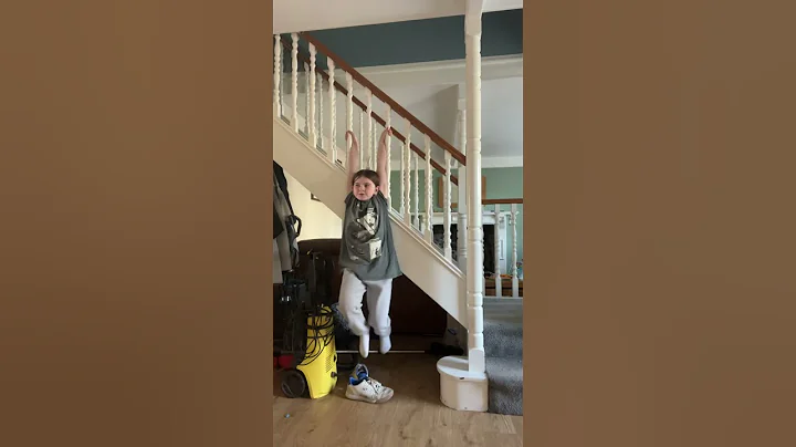 Maui wowie #dance #vibes #prymrr #music #dancer #maui