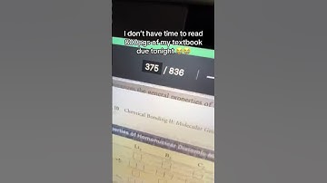 How did I not know about this before 🤯 #study #chatgpt #studywithme #tech #howtostudyforlonghours