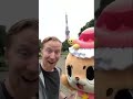 Playing with chiitan