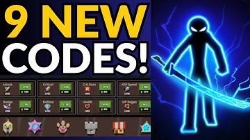 🔥 𝗡𝗲𝘄 𝗟𝗼𝗼𝘁𝗳𝗶𝗲𝗻𝗱 𝗜𝗱𝗹𝗲 𝗗𝘂𝗻𝗴𝗲𝗼𝗻𝘀✔️ 𝗚𝗶𝗳𝘁 𝗖𝗼𝗱𝗲𝘀 𝗡𝗢𝗩 𝟮𝟬𝟮𝟱 | 𝗟𝗼𝗼𝘁𝗳𝗶𝗲𝗻𝗱 𝗖𝗼𝗱𝗲𝘀 - 𝗛𝗼𝘄 𝘁𝗼 𝗥𝗲𝗱𝗲𝗲𝗺 𝗖𝗼𝗱𝗲