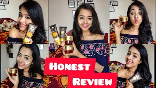 WOW Skin Science Ubtan Kit | DOES IT WORK?? | HONEST REVIEW | MISS BANERJEE