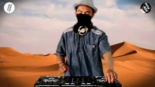 DJ Hareudang Viral Tiktok Full Bass Nofin Asia