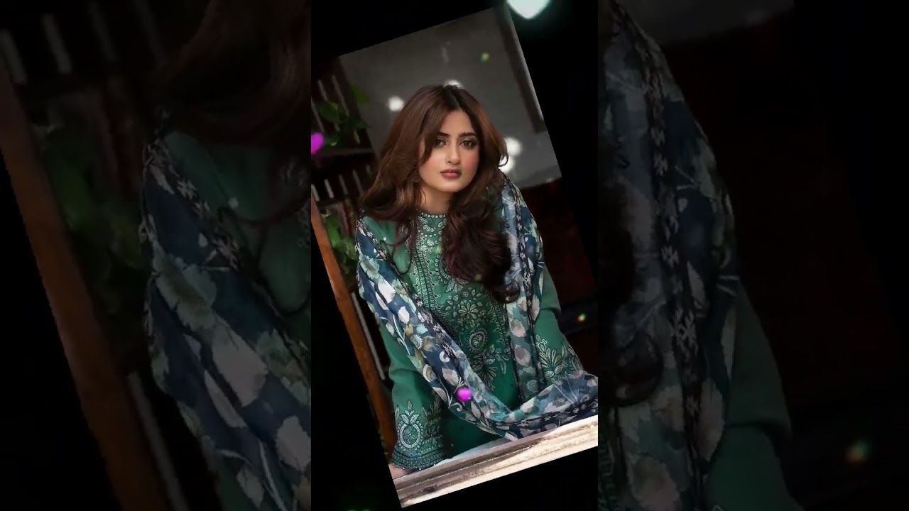 Sapphire Latest Collection 2022 | Sapphire Ready to wear Winter 2  |Sana's blog for life