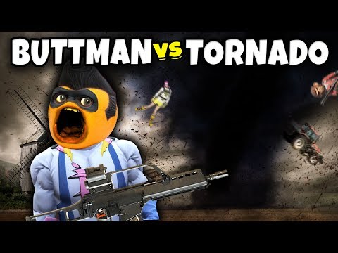 adventures-of-buttman-#26:-buttman-vs-tornado-(annoying-orange-gta-v)