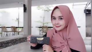 iMOTUTORIAL : Imogen Sabun Walet by. Imopreneur