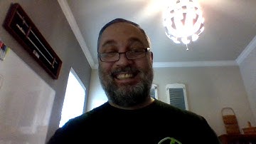 Circuit Lab Practice #10 Livestream Q&A