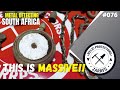 Amazing Saves ! - Metal Detecting South Africa