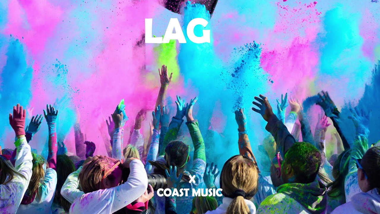 H.E.R Type Beat "LAG" R&B Type Instrumental 2020