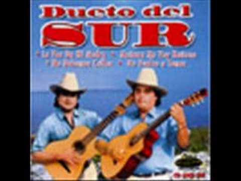 Popular Videos - Dueto del Sur