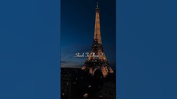 Every Setback Is a Setup for Your Greatest Comeback 🔥#shorts #motivation #mindset #success #comeback