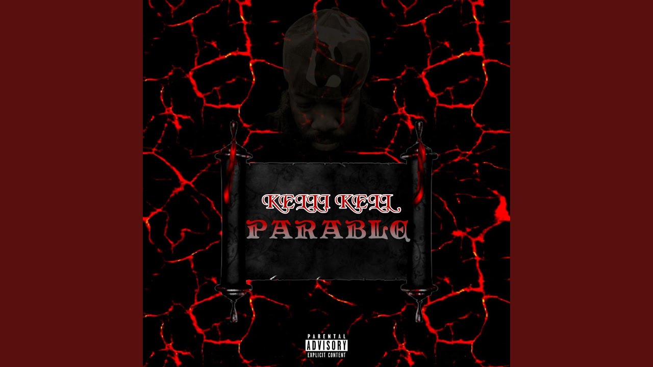 Watch Parable on YouTube Watch Parable on YouTube