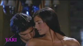 Gaby espino sexy Gaby Espino