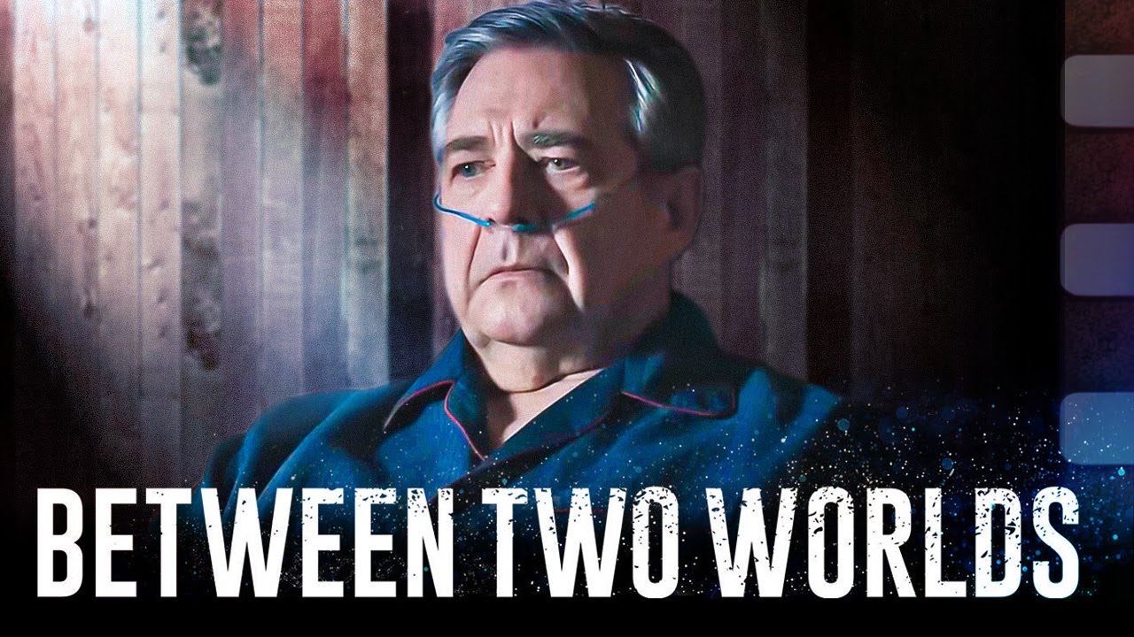 Between Two Worlds (Entre dos mundos) Temporada 1, Episodio 9 - YouTube