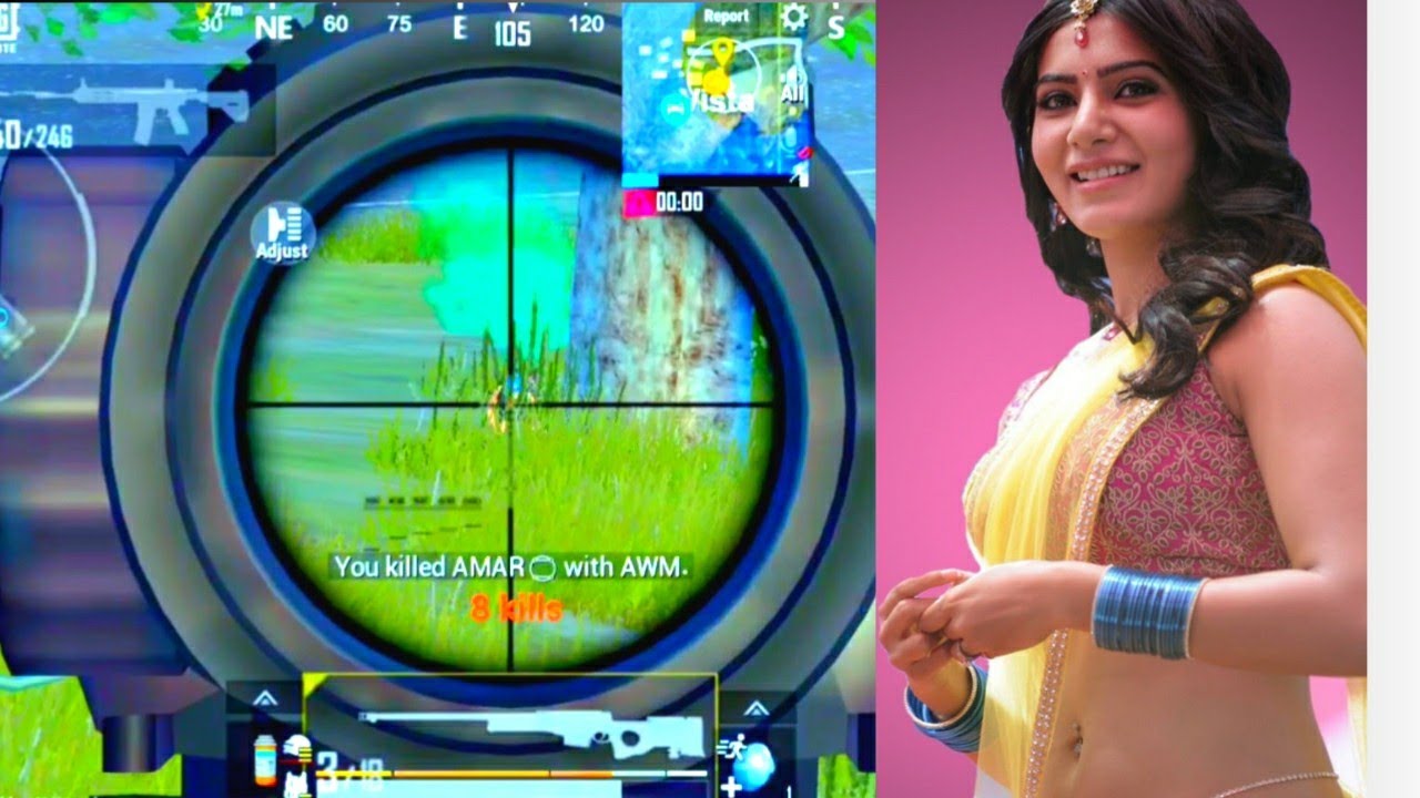 🔥ham apna andaj 😠alag rakhte hai 🤟attitude shayari 💀Quick Headshot👿pubg lite Headshot status #short