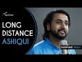 Long Distance Ashiqui - Dushyant Singh | Kahaaniya - A Storytelling Show By Tape A Tale