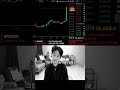 coinmarketcap 코인마켓캡 PERP 코인 / 퀴즈풀어 코인 획득 정답 공개 /