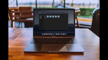 Windows Customization | New Start Menu | Nord Theme