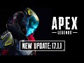 NEW Update RELEASED Fixed Skins &amp; Issues - Apex Legends