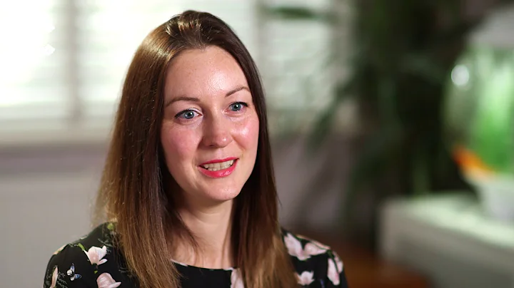 Children's cancer (brain tumour): Jasper's story | Cancer Research UK