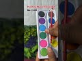 एह पेंटिंग किट बच्चों लिए सुपर फन 😍 ₹13 | SKU 1123color#deodap_dogri