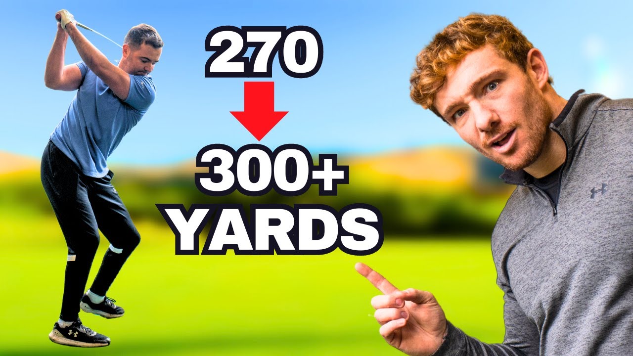 how-to-gain-30-yards-in-15-minutes-youtube