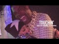 Honey bxby  touchin remix feat busta rhymes official audio