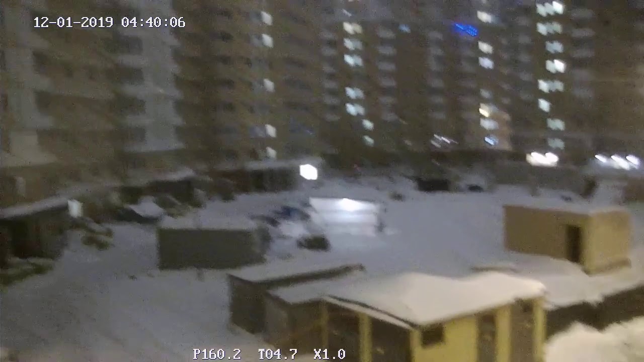 подключение 5 1 к playstation