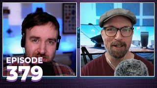 379 - What's In A Number? // The Spawn Chunks: A Minecraft Podcast