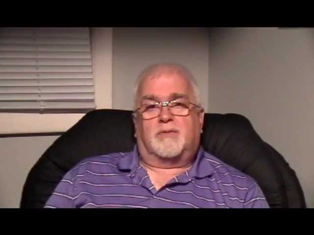 Phil Jordan Session 1 Introduction To Phil And His Work Youtube Phil Jordan Session 1 Introduction To Phil And His Work Youtube