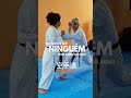 KARATE-DO #shorts #martialarts #karate #shotokan