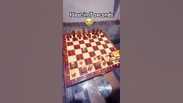 Viral Checkmate in 4 Moves | Chess Openings and Tricks #chess #chessgame #gukesh #chesscom