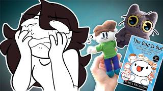 Storytime Animator Merch Makes No Sense