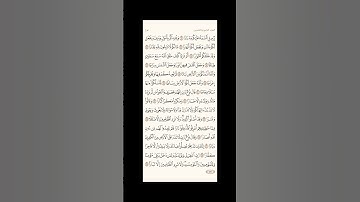 الورد اليومي: 4 صفحات (569-570-571-572) لتجنب هجر القرآن | تذكير يومي مستمر #قرآن #تلاوة