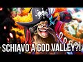 BARBANERA ERA UNO SCHIAVO DEI DRAGHI CELESTI?