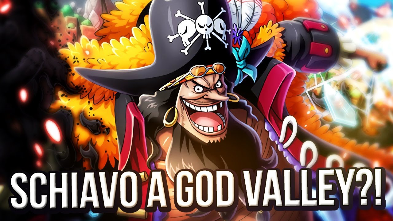 BARBANERA ERA UNO SCHIAVO DEI DRAGHI CELESTI?