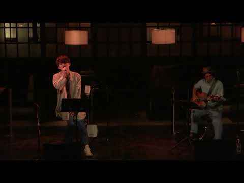 【LIVE】故郷 / 木島ユタカ