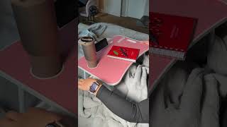 #tiktokshop #ootd #makeup #grwm #grwm
