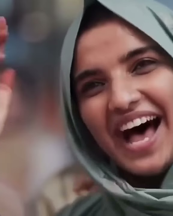 Hanan shah programe video#TRENDING/MALLU🎉Marriage /Muslim wedding/Andro/#Trending 1 Marriage functio