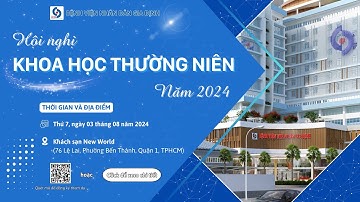 ĐỘT TỬ DO TIM: TỪ DỰ PHÒNG ĐẾN ĐIỀU TRỊ | AloBacsi Academy