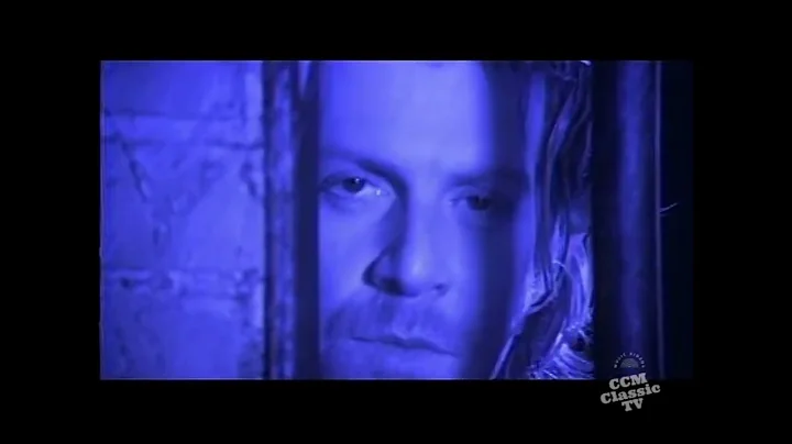 Geoff Moore and The Distance -  I'm Free -  Hd