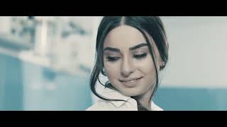 Sargis Matshkalyan -Hreshtakner //New Music Video //Premiere 2022