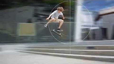 Dynamic Glitch Opener | After Efects Project Files