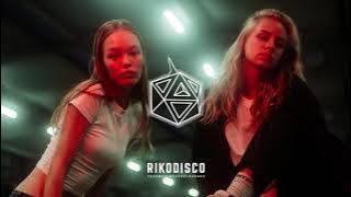 TRINIX - Sweet Dreams