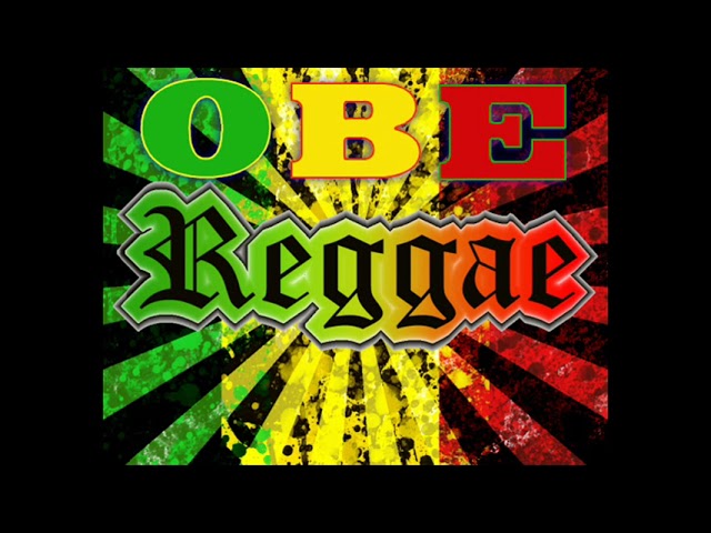 Watch FOR REAL MARIE BAINES on YouTube Watch FOR REAL MARIE BAINES on YouTube