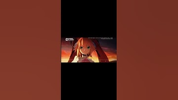 mobile legends loading screen tema the aspirants #games