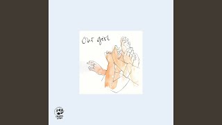 Video thumbnail of "Our Girl - Level"