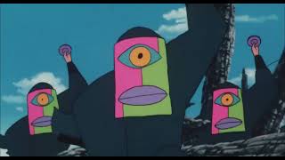 New Movie Of Shinchan - Mr Smelly Ambition Part-04 Shinchan In Hindi -Cartoon X India