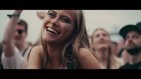 TNT Records - Elixir Of Life (Remastered)