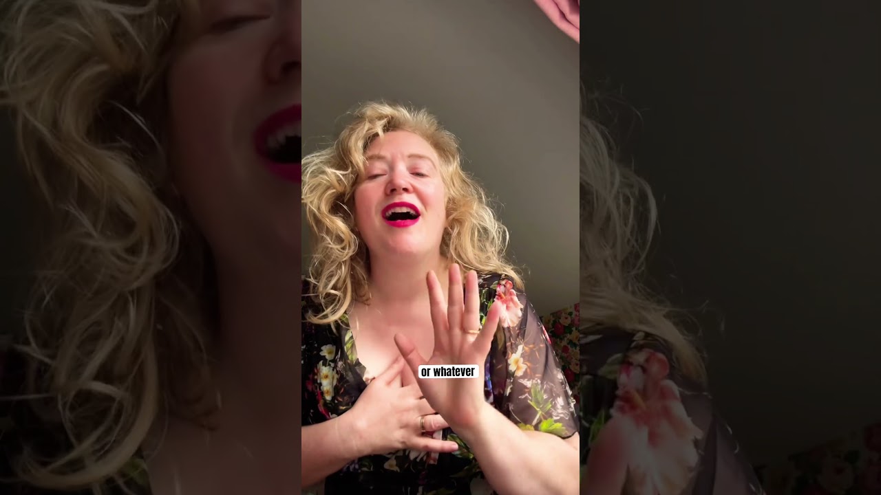 Scarlett & Jo plus size dress review & try on! 