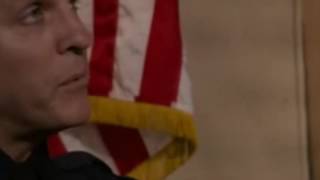 True Nightmares S02E03 HD